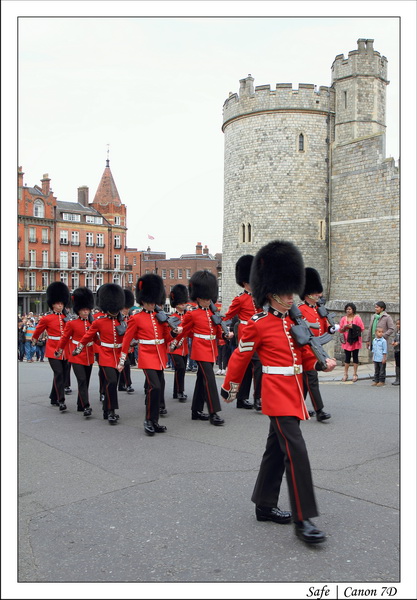2011 - 03 - Windsor 012